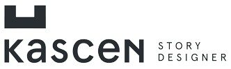 KASCEN STORY DESIGNER logo png x Adele perrin broderie KASCEN STORY DESIGNER logo png x Adele perrin broderie