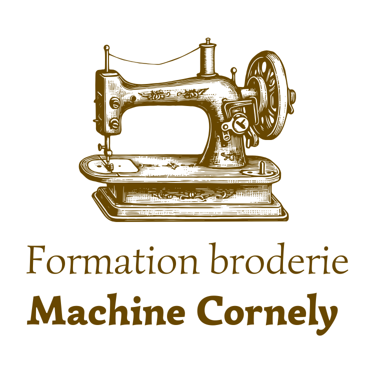 broderie cornely (1) broderie cornely 1