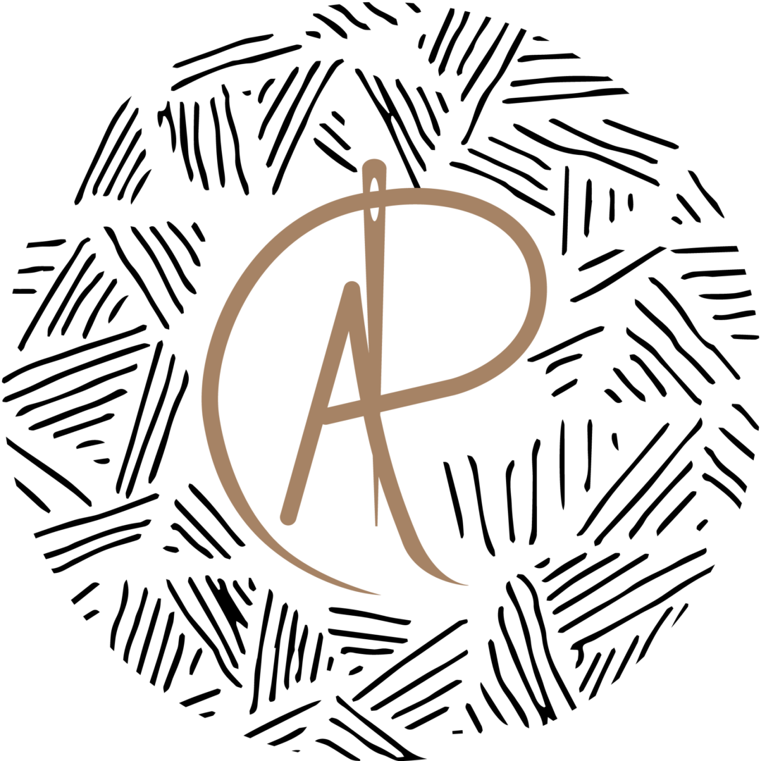 logo adele perrin