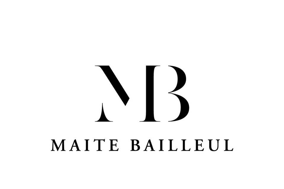 logo maillete bailleul x adele perrin broderie de luxe logo maillete bailleul x adele perrin broderie de