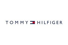 logo tommy hilfiger x adele perrin broderie de luxe logo tommy hilfiger x adele perrin broderie de