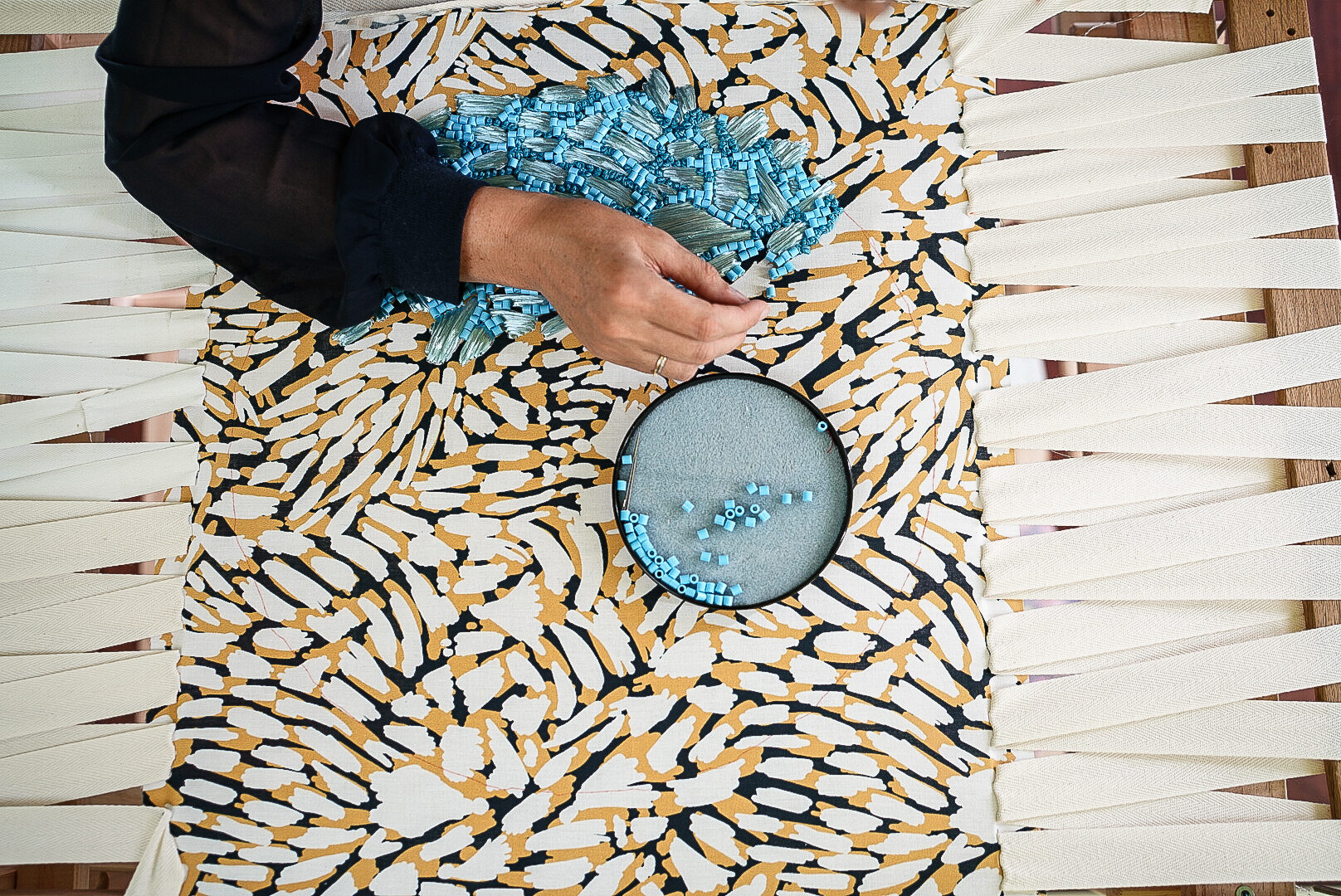 plan broderie 1