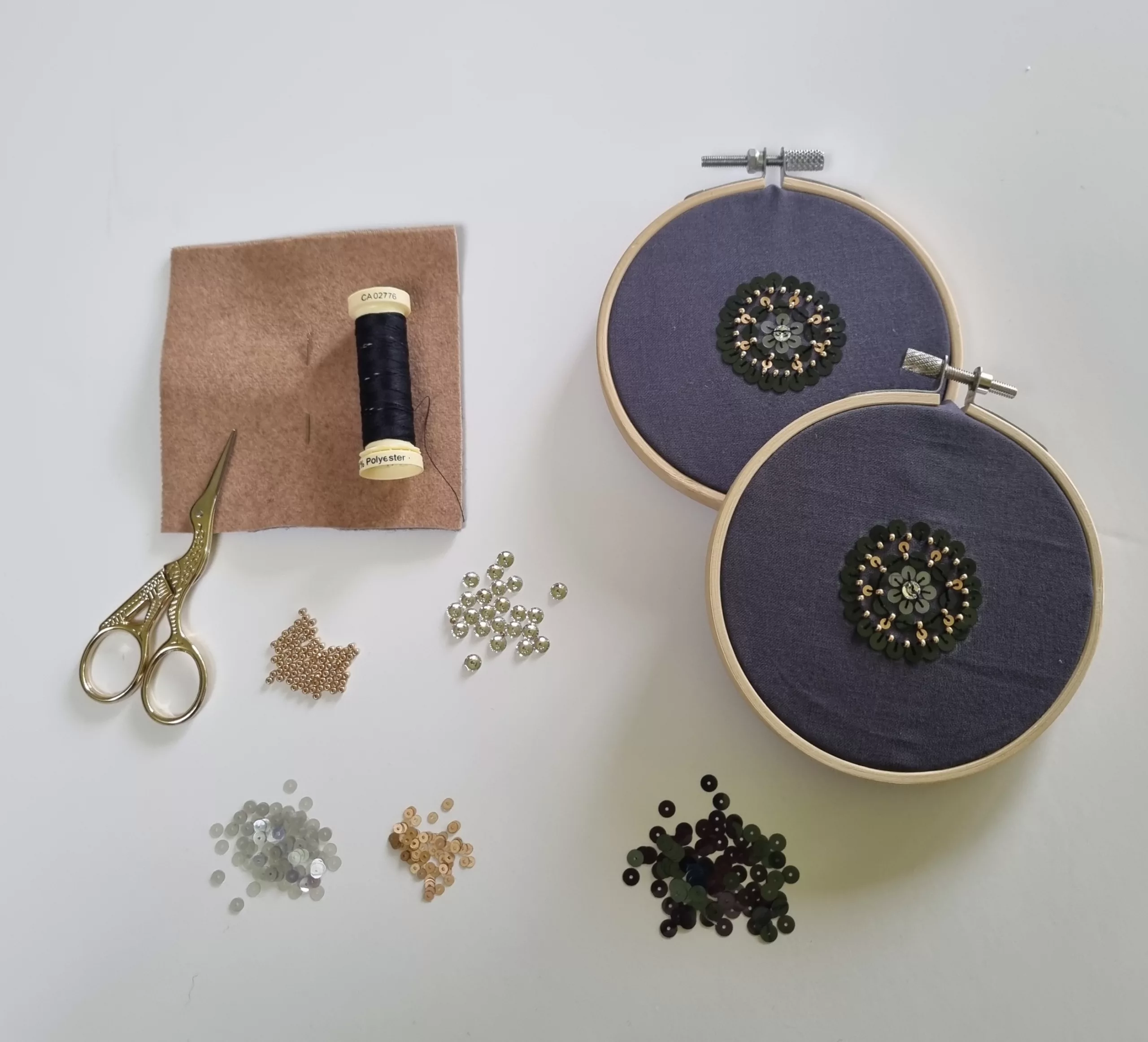 20250527 153403 scaled