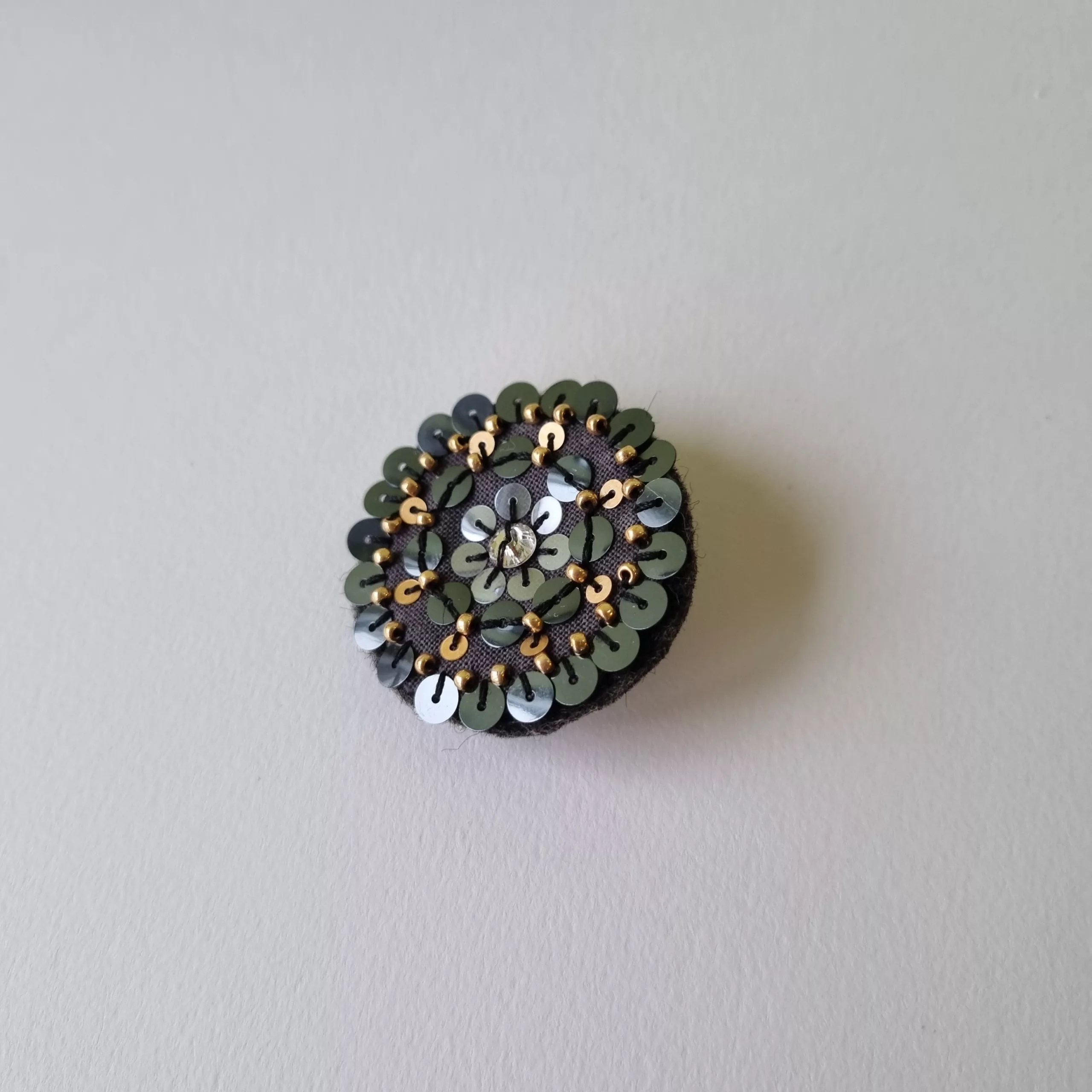 20251103 1451431 scaled